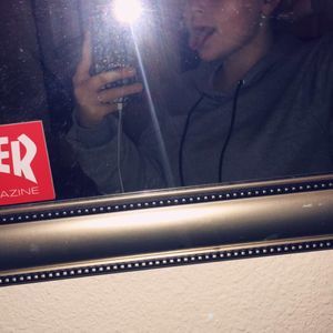 Meet your Posher, Nevaeha